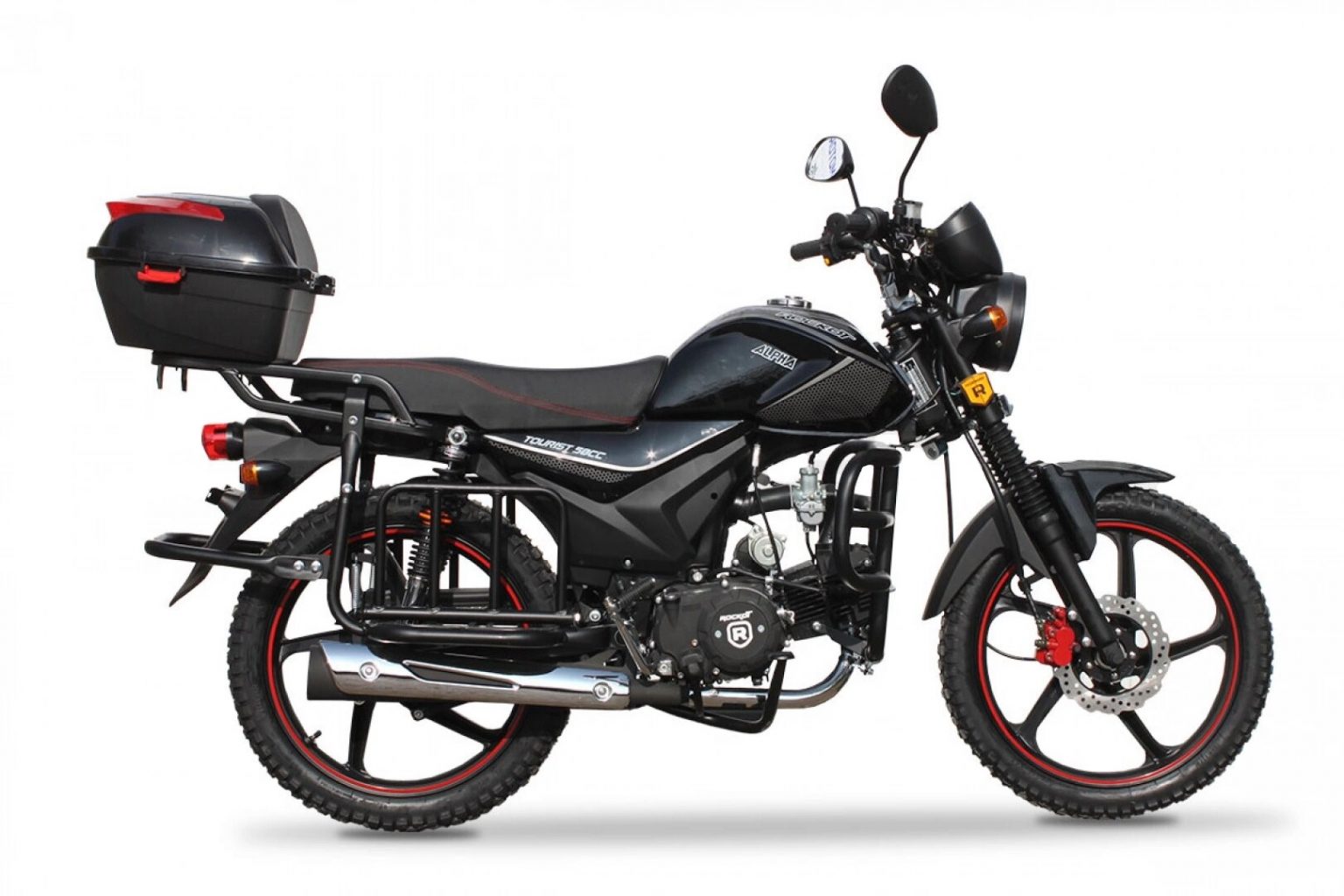 Альфа вертиго 125. Мопед roliz alpha vertigo. Альфа вертиго 125. Мопед альфа alpha 125. Альфа вертиго 125.
