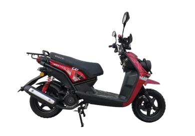 Скутер VENTO SMART-2  BY49QT-2A